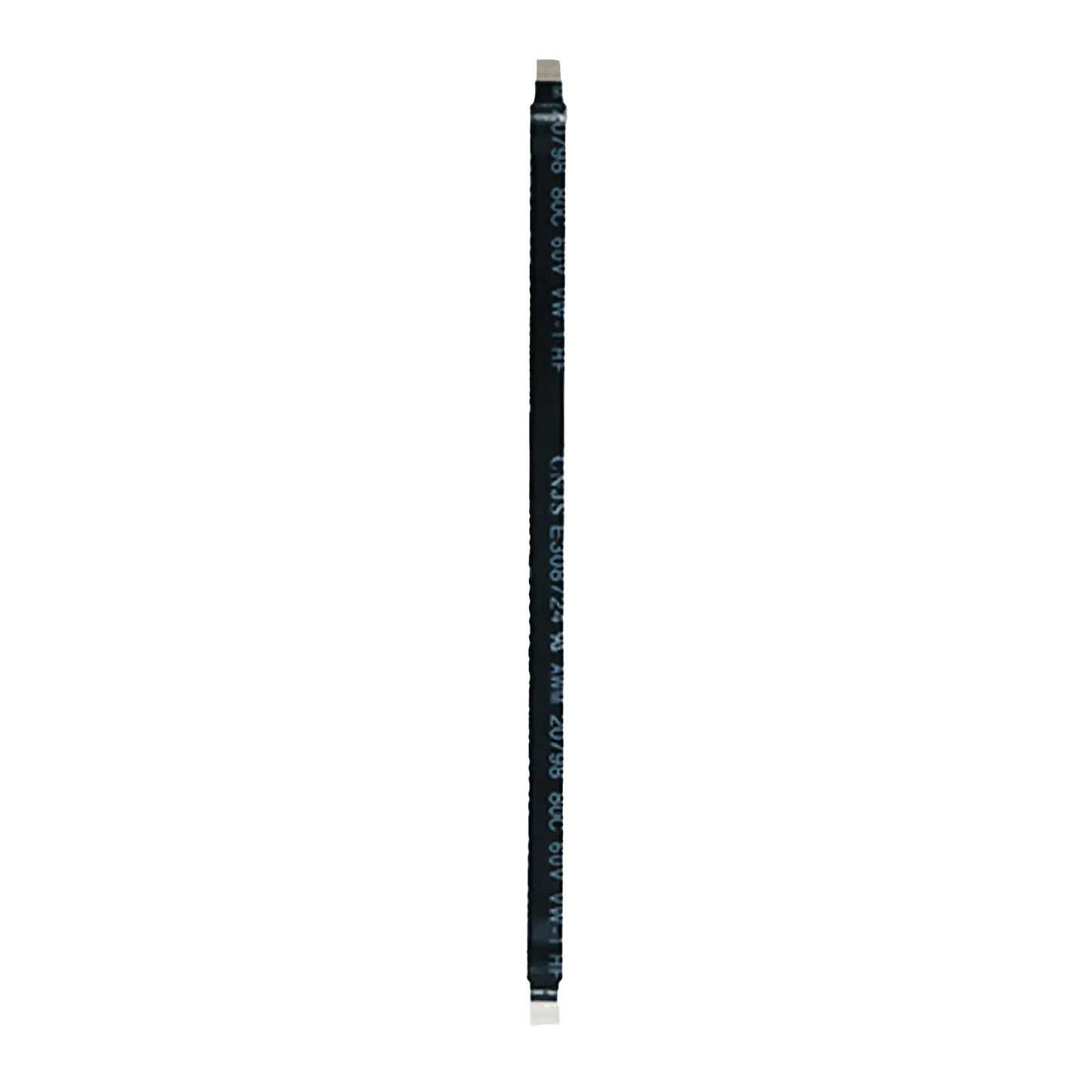 Flex Cable Home Button To Board For Samsung Galaxy Tab 3 Lite 7.0" VE (T113) (Above Battery) Samsung Galaxy Tab replacement part image 1