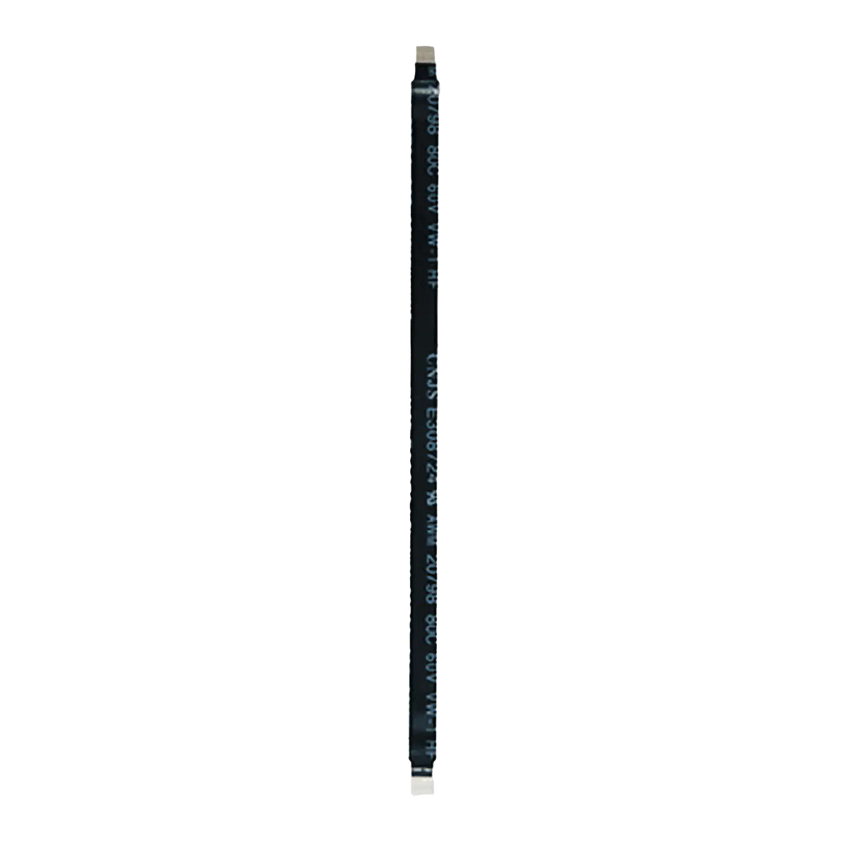 Flex Cable Home Button To Board For Samsung Galaxy Tab 3 Lite 7.0" VE (T113) (Above Battery) Samsung Galaxy Tab replacement part image 1