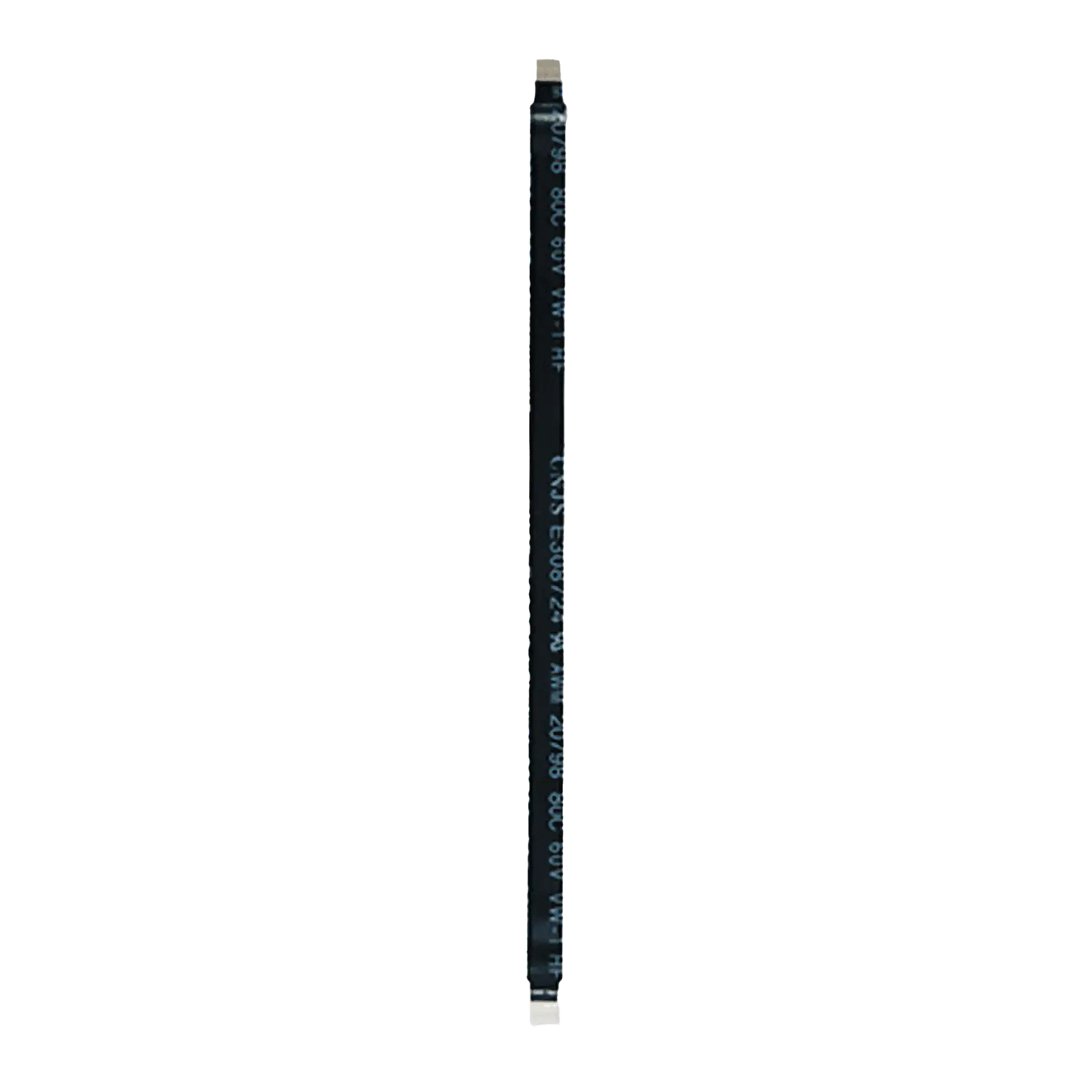 Flex Cable Home Button To Board For Samsung Galaxy Tab 3 Lite 7.0" VE (T113) (Above Battery) Samsung Galaxy Tab replacement part image 1