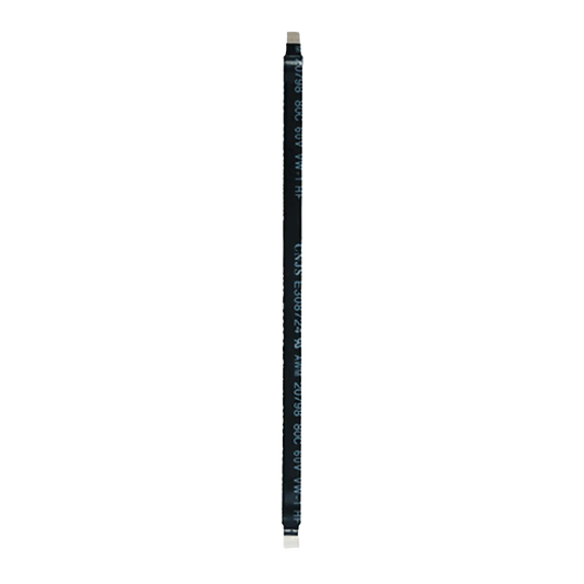 Flex Cable Home Button To Board For Samsung Galaxy Tab 3 Lite 7.0" VE (T113) (Above Battery) Samsung Galaxy Tab replacement part image 1