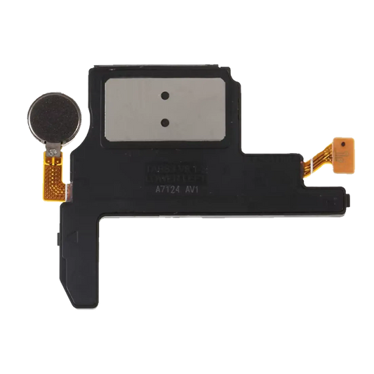 Loudspeaker Compatible For Samsung Galaxy Tab S3 9.7" (T820 / T825) (2017) (4 Piece Set) - product image 1