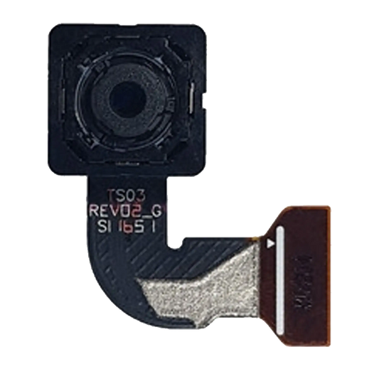 Back Camera Compatible For Samsung Galaxy Tab S3 9.7" (T820 / T825) (2017) - product image 1
