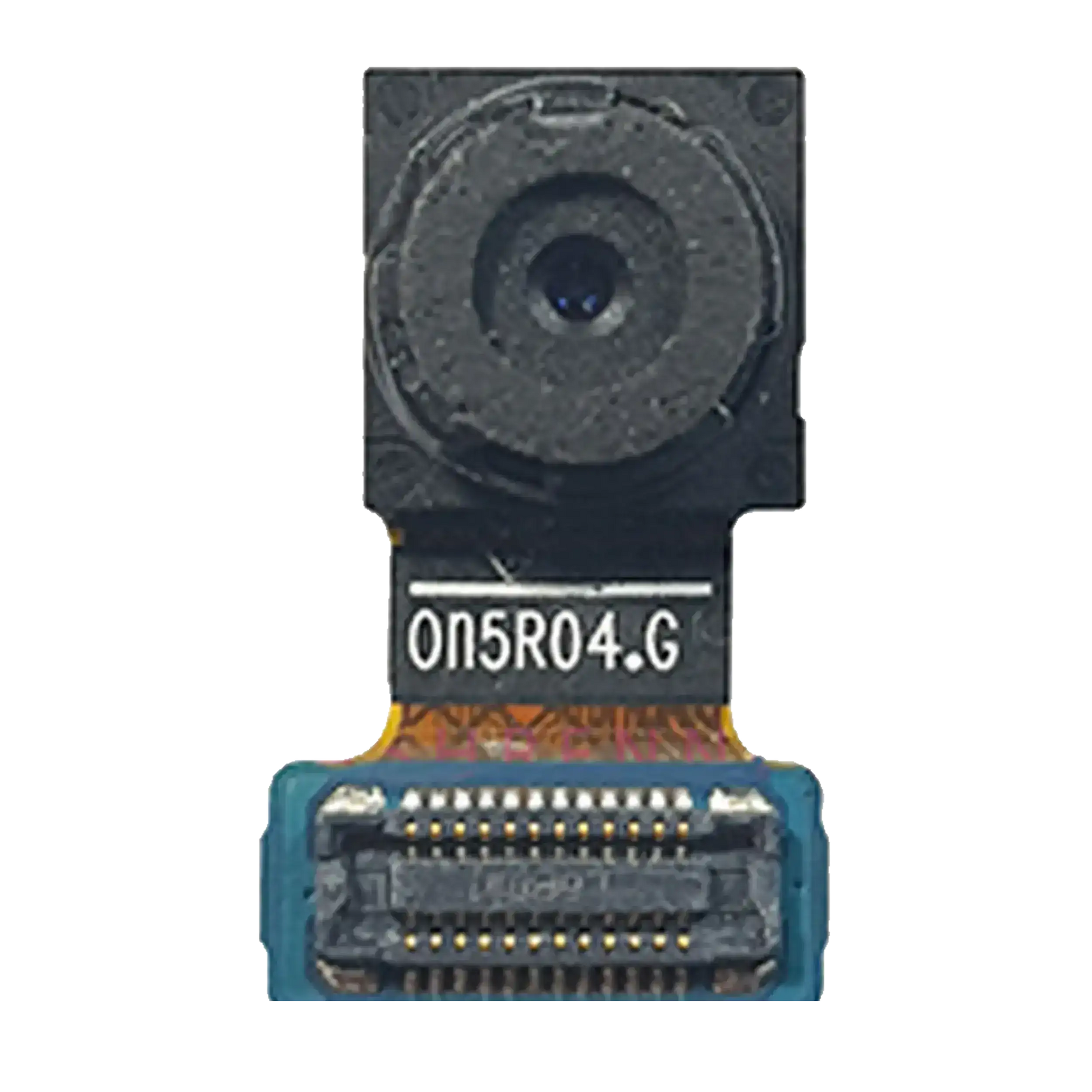Front Camera Compatible For Samsung Galaxy Tab S3 9.7" (T820 / T825) (2017) - product image 1
