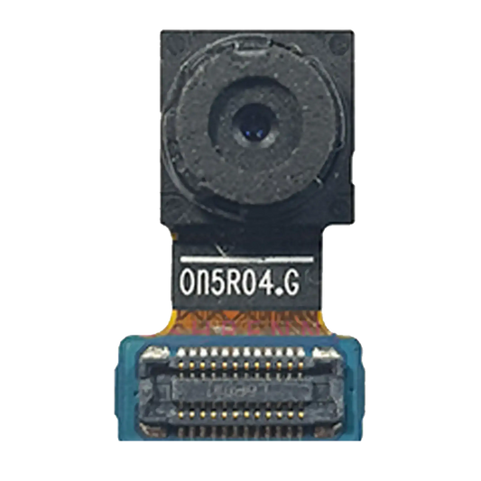 Front Camera Compatible For Samsung Galaxy Tab S3 9.7" (T820 / T825) (2017) - product image 1