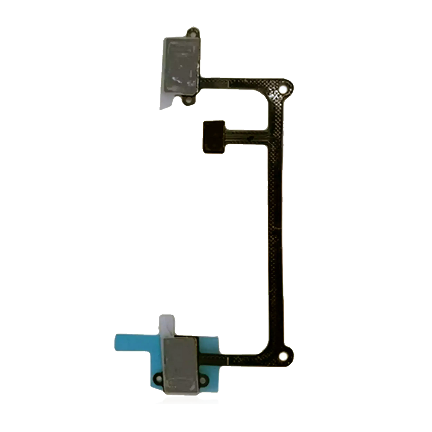 Light Sensor Flex Compatible For Samsung Galaxy Tab S3 9.7" (T820 / T825) (2017) - product image 1