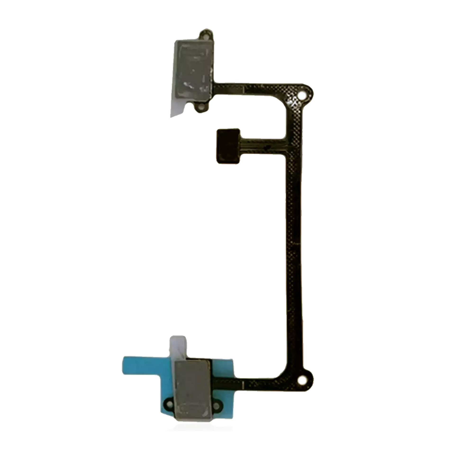 Light Sensor Flex Compatible For Samsung Galaxy Tab S3 9.7" (T820 / T825) (2017) - product image 1