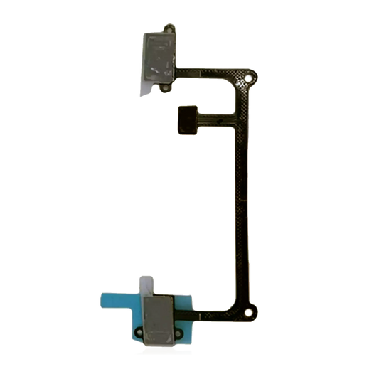 Light Sensor Flex Compatible For Samsung Galaxy Tab S3 9.7" (T820 / T825) (2017) - product image 1