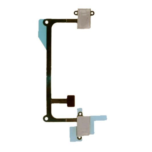 Touch Screen Keyboard Flex Cable Compatible For Samsung Galaxy Tab S3 9.7" (T820 / T825) (2017) - product image 1