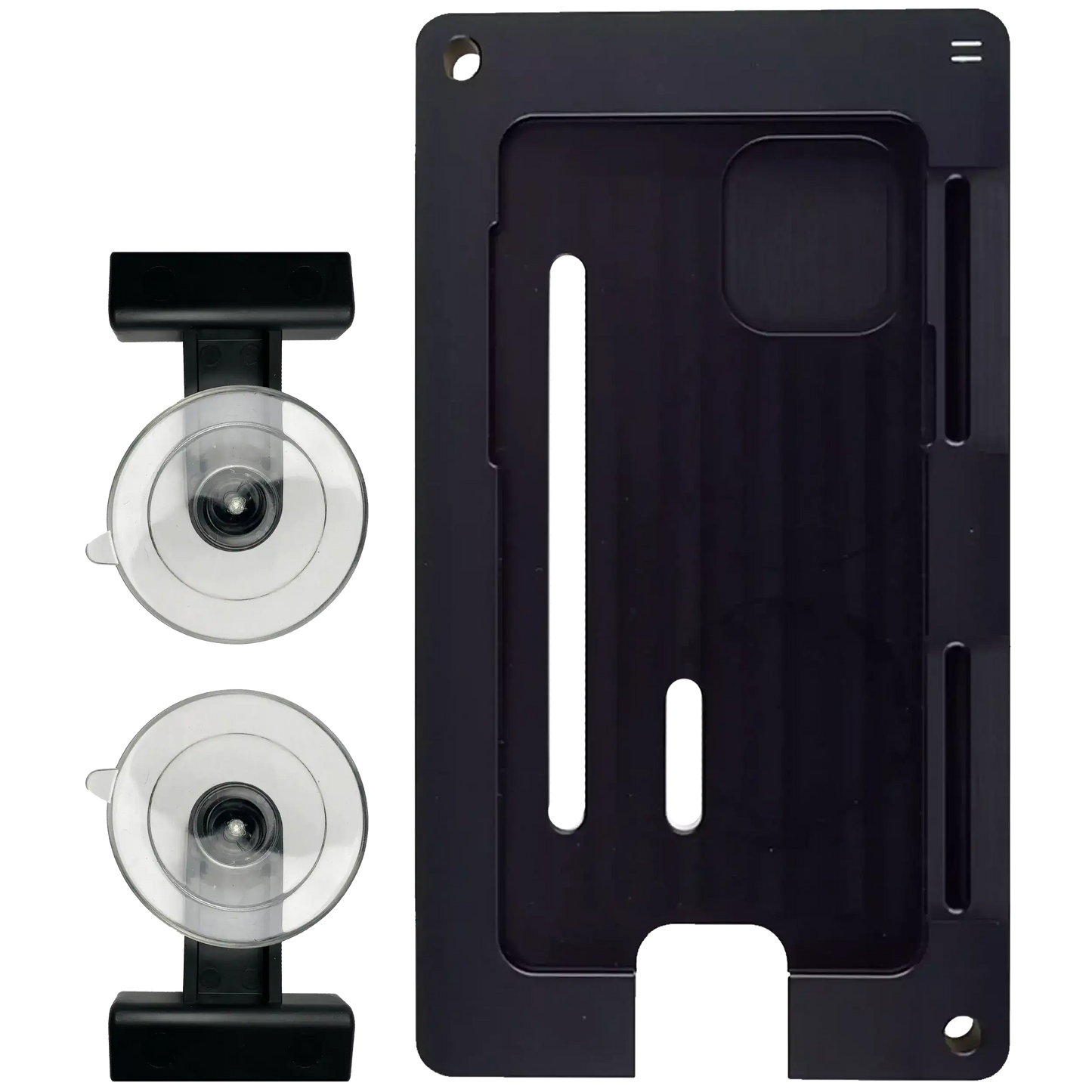 Alignment Holding Tool - Repair Sled for iPhone 11 Pro (5.8") OEM Service Tools)