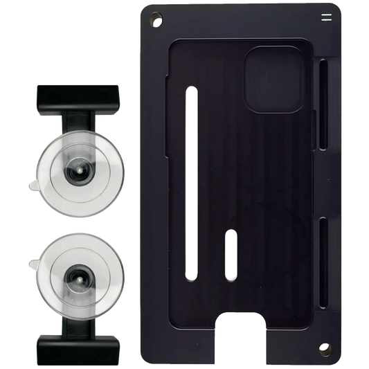 Alignment Holding Tool - Repair Sled for iPhone 11 Pro (5.8") OEM Service Tools)