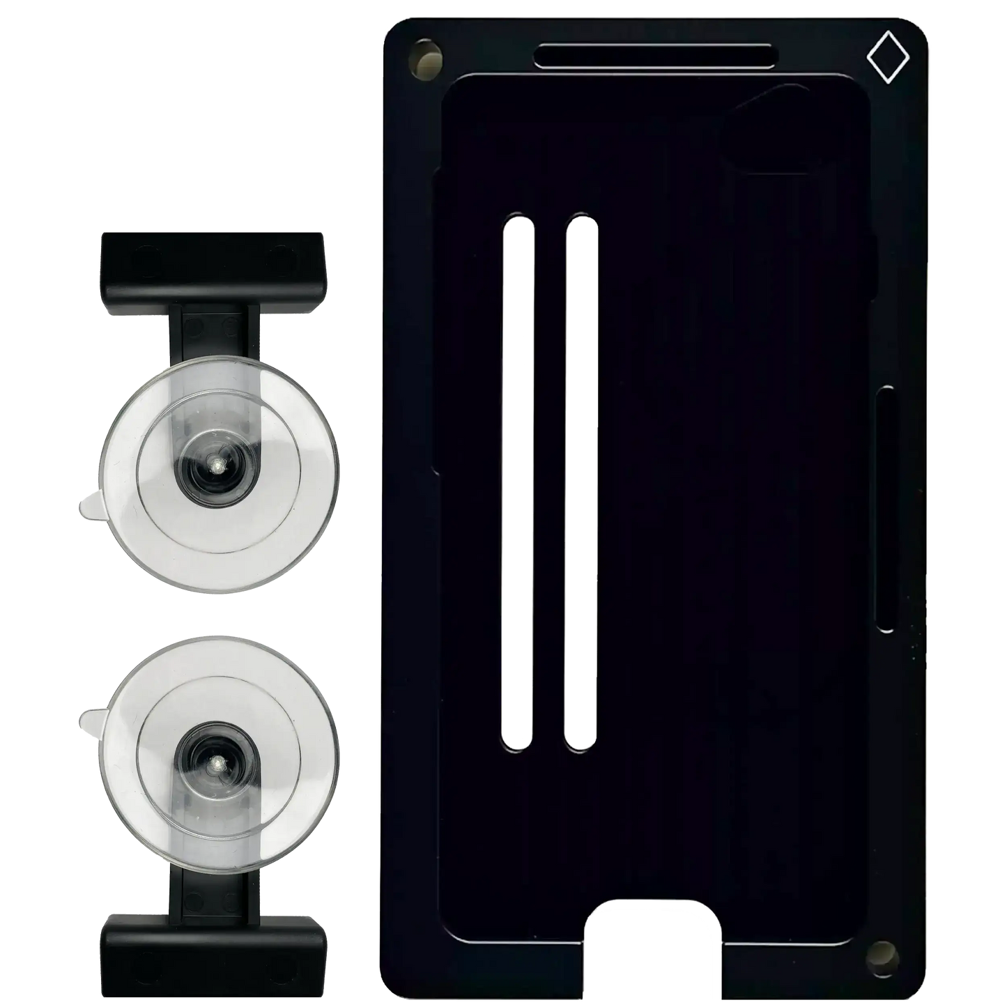 Alignment Holding Tool - Repair Sled for iPhone 6 Plus / 6S Plus / 7 Plus / 8 Plus (5.5") (OEM Service Tools)