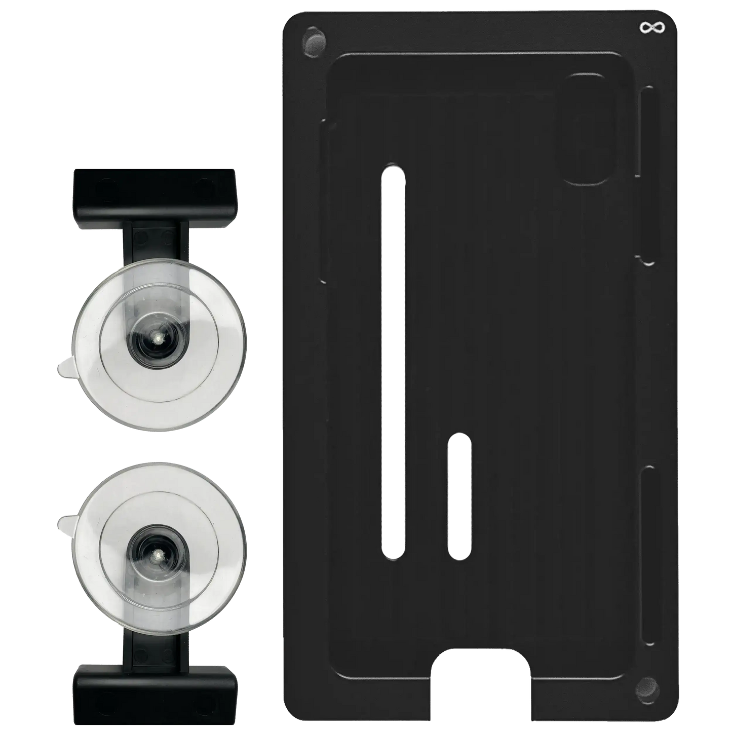 Alignment Holding Tool - Repair Sled for iPhone 11 Pro Max (6.5") (OEM Service Tools)