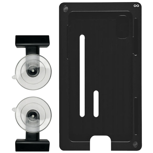 Alignment Holding Tool - Repair Sled for iPhone 11 Pro Max (6.5") (OEM Service Tools)