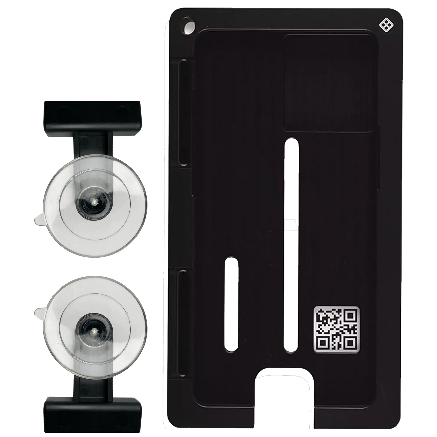 Alignment Holding Tool - Repair Sled for iPhone 12 Pro Max (6.7") (OEM Service Tools)
