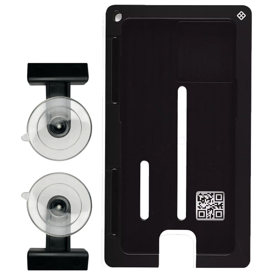 Alignment Holding Tool - Repair Sled for iPhone 12 Pro Max (6.7") (OEM Service Tools)
