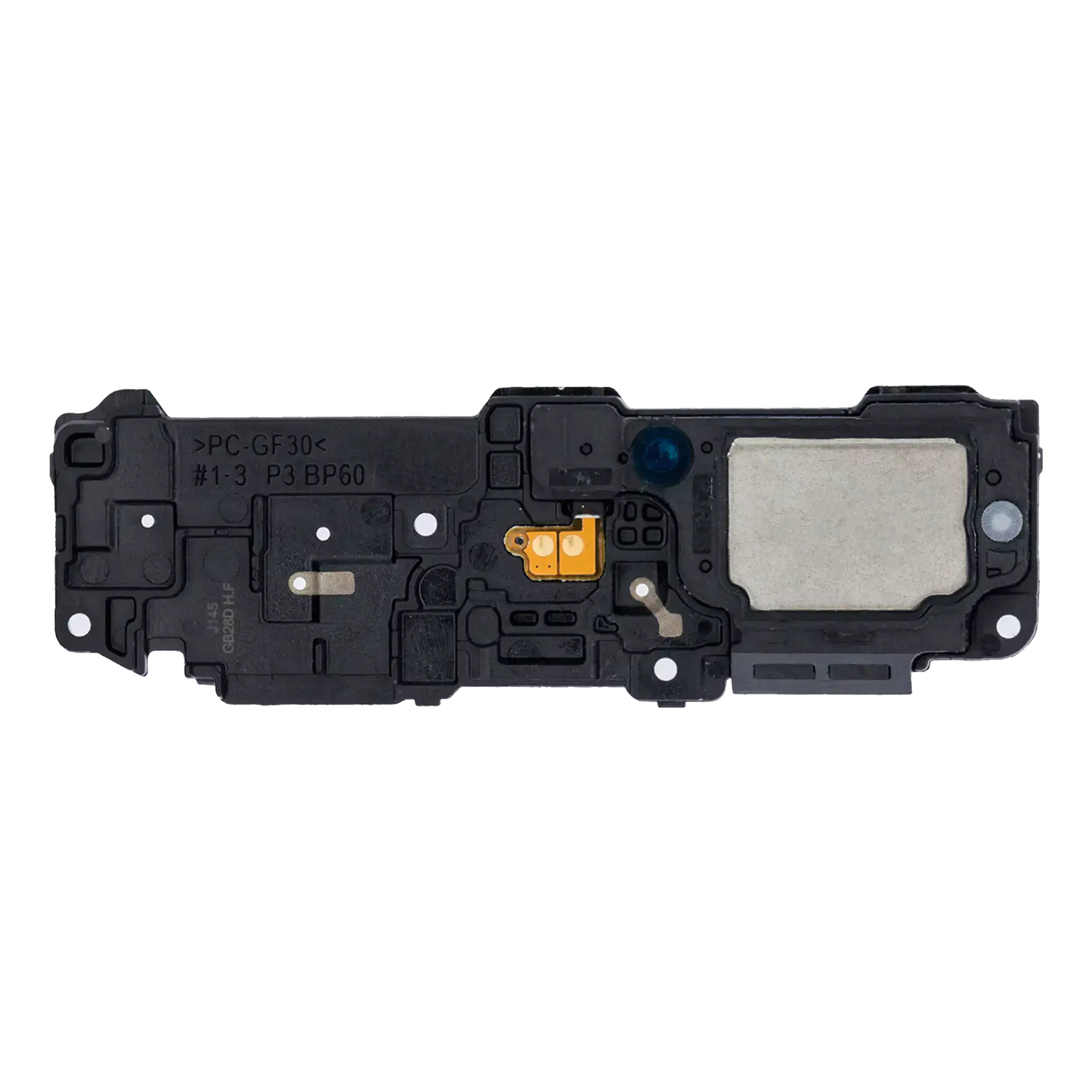Loudspeaker For Samsung Galaxy S21 Ultra (Service Pack)
