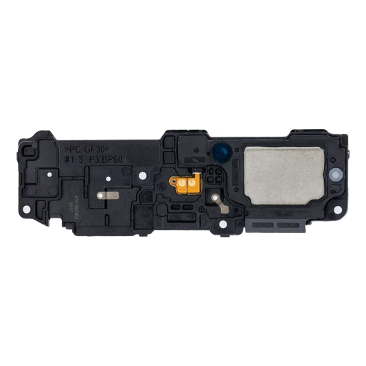 Loudspeaker For Samsung Galaxy S21 Ultra (Service Pack)
