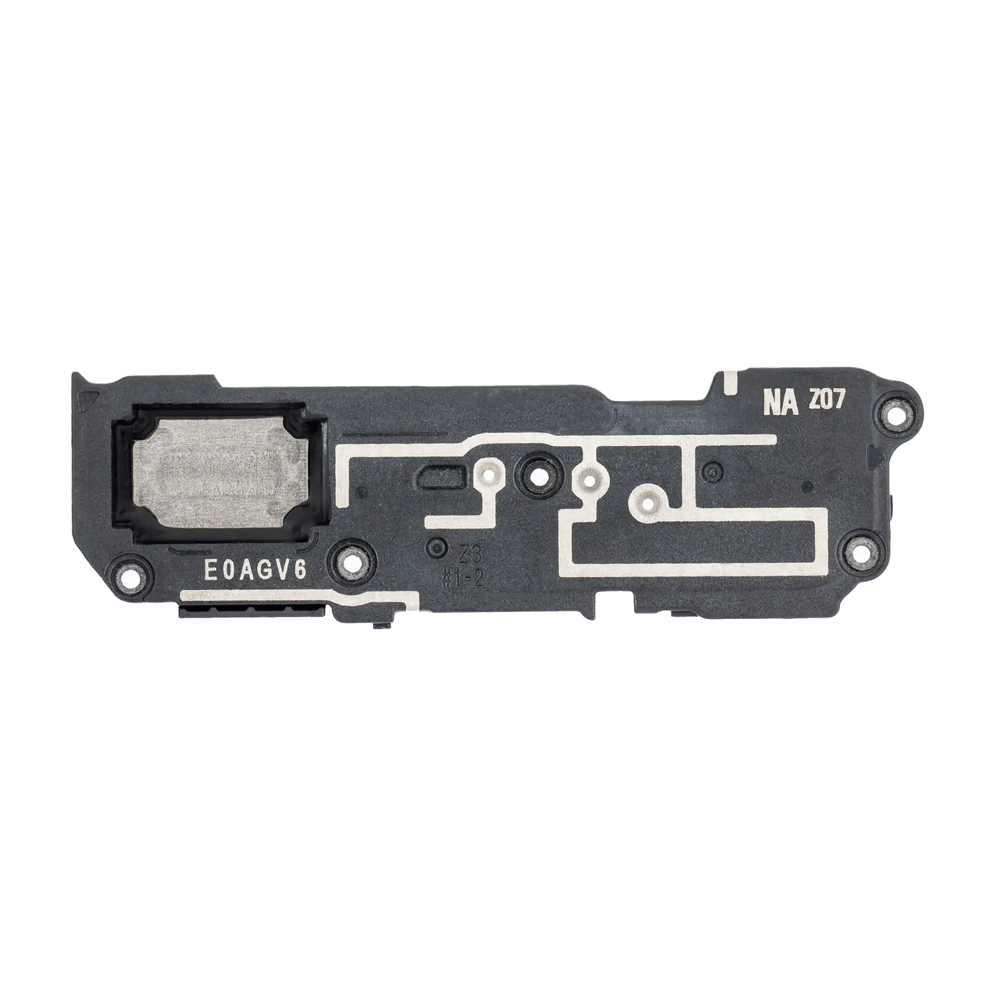 Loudspeaker For Samsung Galaxy S20 Ultra 5G (Service Pack)