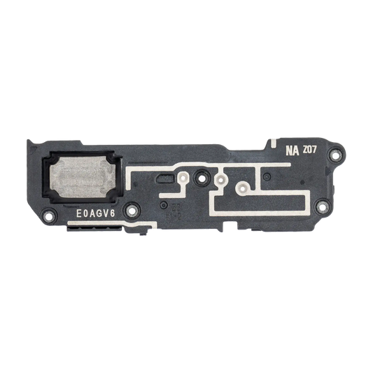 Loudspeaker For Samsung Galaxy S20 Ultra 5G (Service Pack)