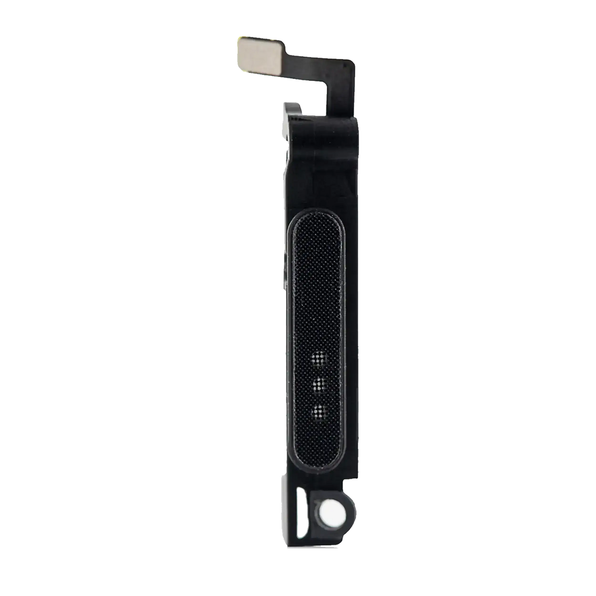 Loudspeaker / Mic Mesh With Microphone For Google Pixel 4 XL - replacement part product view