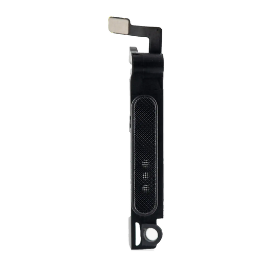Loudspeaker / Mic Mesh With Microphone For Google Pixel 4 XL - replacement part product view