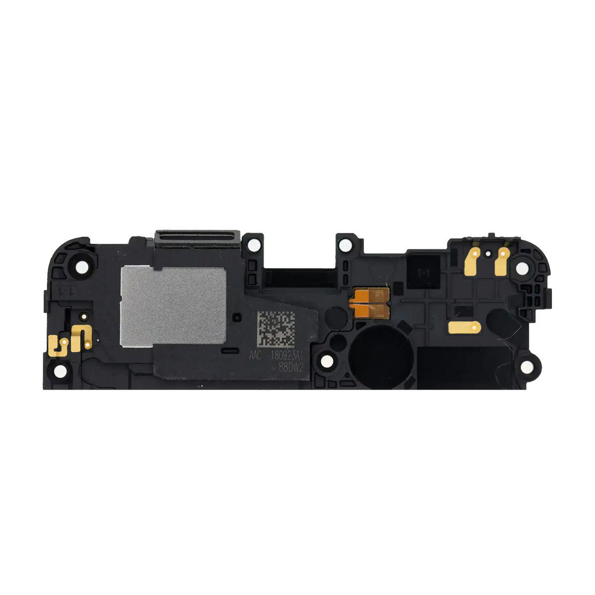 Loudspeaker For Xiaomi Mi Mix 3 - replacement part product image SKU 107082070317 - image 1