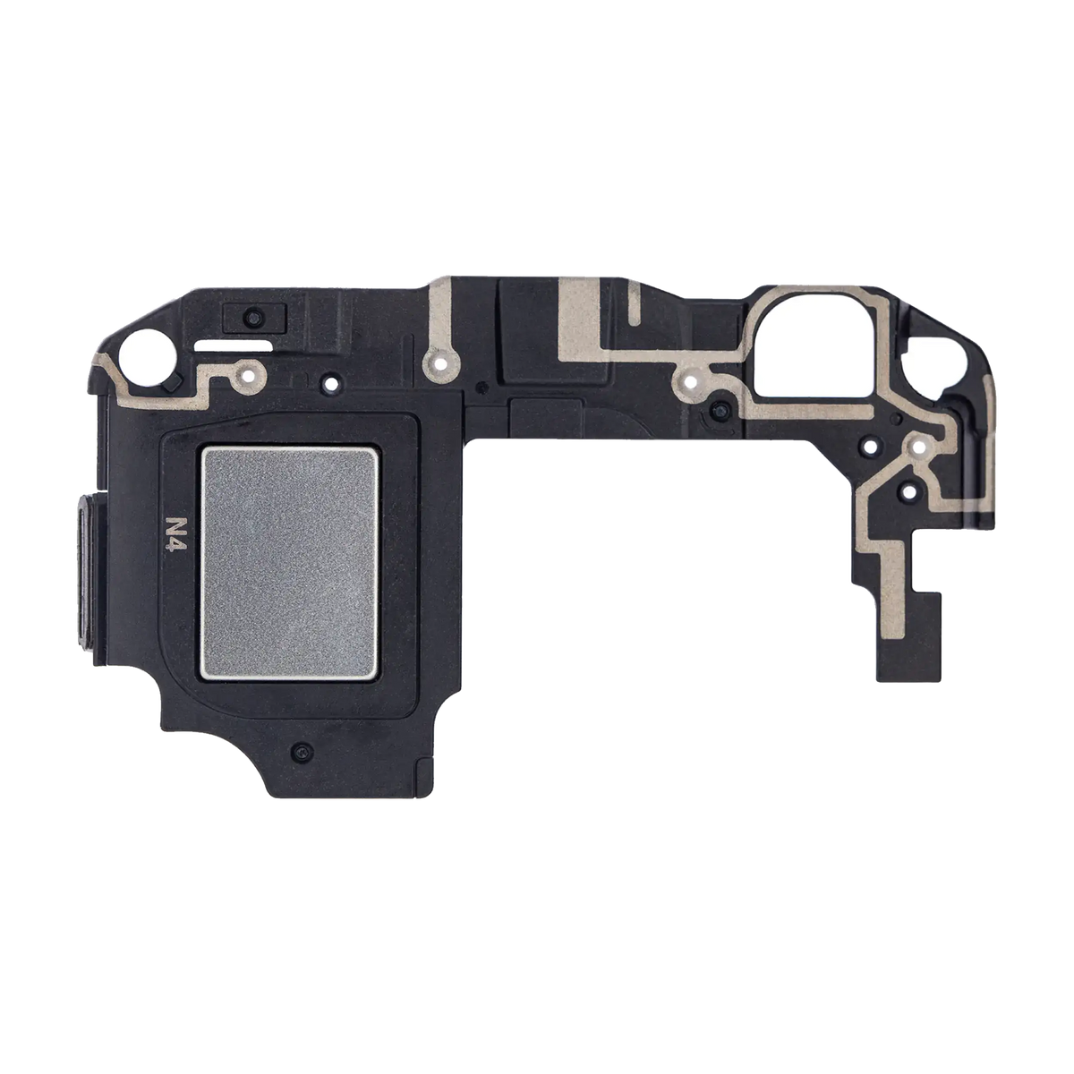 Loudspeaker For Samsung Galaxy J3 (J337 / 2018) | Samsung Galaxy J3 (J337 / 2018) Replacement Parts | product image 1
