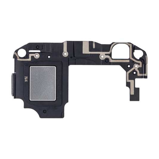 Loudspeaker For Samsung Galaxy J3 (J337 / 2018) | Samsung Galaxy J3 (J337 / 2018) Replacement Parts | product image 1