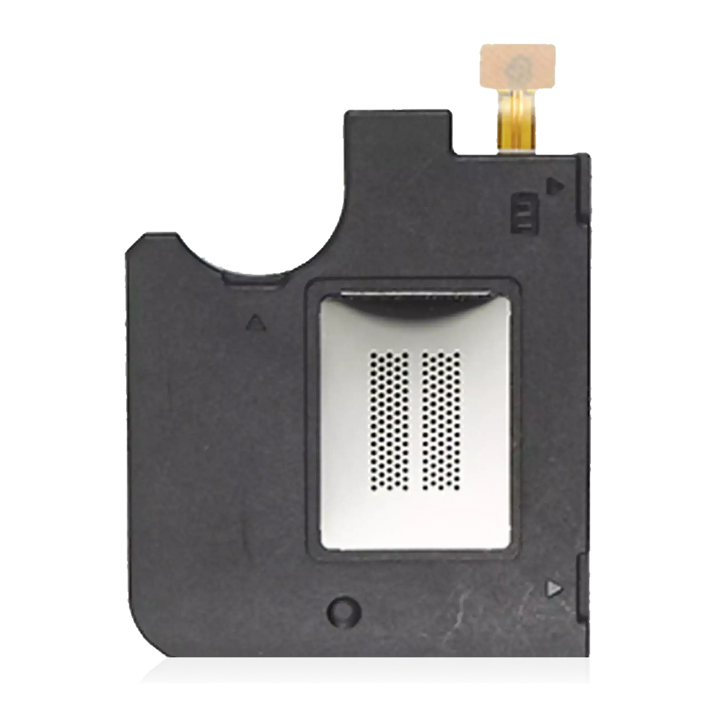 Loudspeaker For Samsung Galaxy Tab 4 8.0" Samsung Galaxy Tab replacement part image 1
