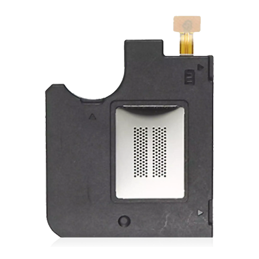 Loudspeaker For Samsung Galaxy Tab 4 8.0" Samsung Galaxy Tab replacement part image 1