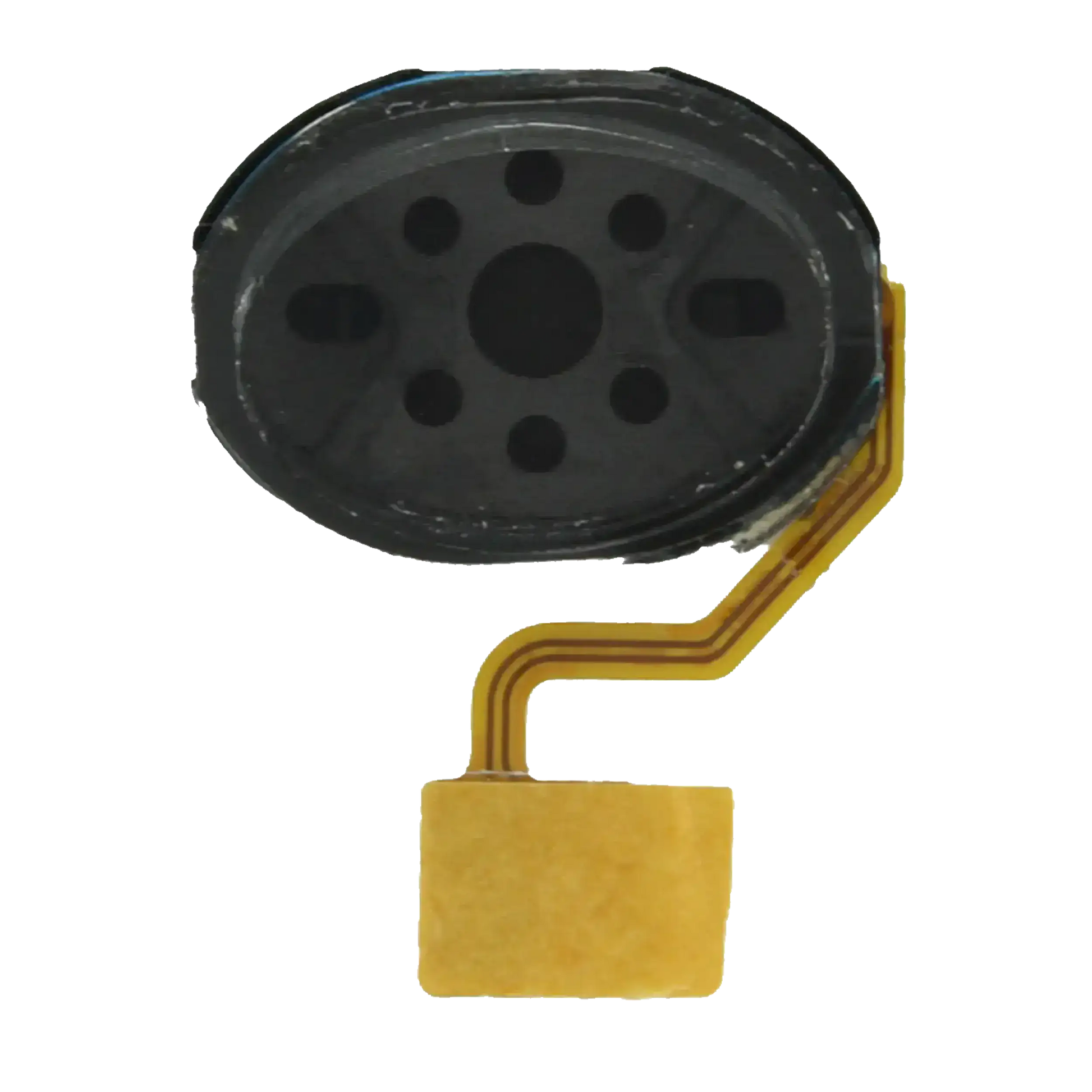 Loudspeaker For Samsung Galaxy Tab 3 Lite Samsung Galaxy Tab replacement part image 1