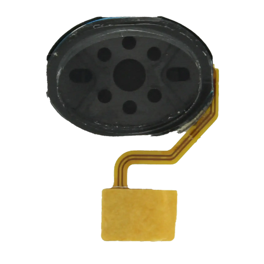 Loudspeaker For Samsung Galaxy Tab 3 Lite Samsung Galaxy Tab replacement part image 1