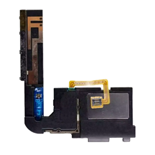 Loudspeaker For Samsung Galaxy Note 10.1" (N8000) Samsung Galaxy Tab replacement part image 1