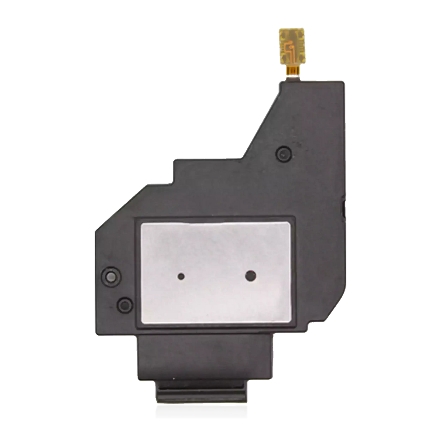 Loudspeaker For Samsung Galaxy Tab Pro 8.4" (T320 / T321 / T325) Samsung Galaxy Tab replacement part image 1