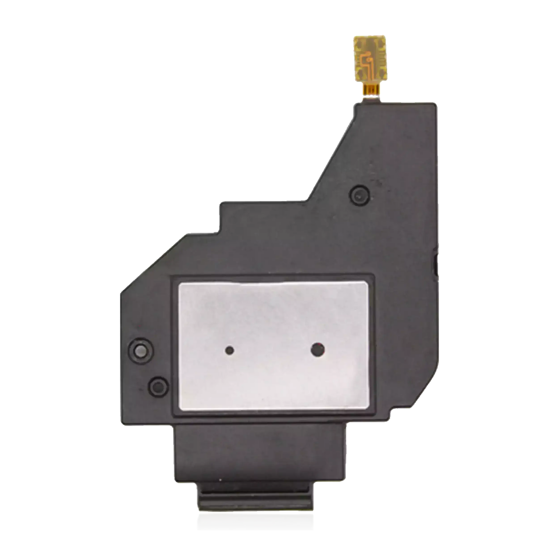 Loudspeaker For Samsung Galaxy Tab Pro 8.4" (T320 / T321 / T325) Samsung Galaxy Tab replacement part image 1