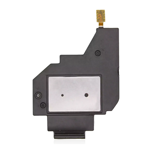Loudspeaker For Samsung Galaxy Tab Pro 8.4" (T320 / T321 / T325) Samsung Galaxy Tab replacement part image 1