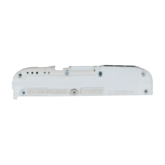 Loudspeaker for Moto E4 Plus (XT1774 / 2017) - Motorola speaker replacement part, SKU 107082016633, product image 1