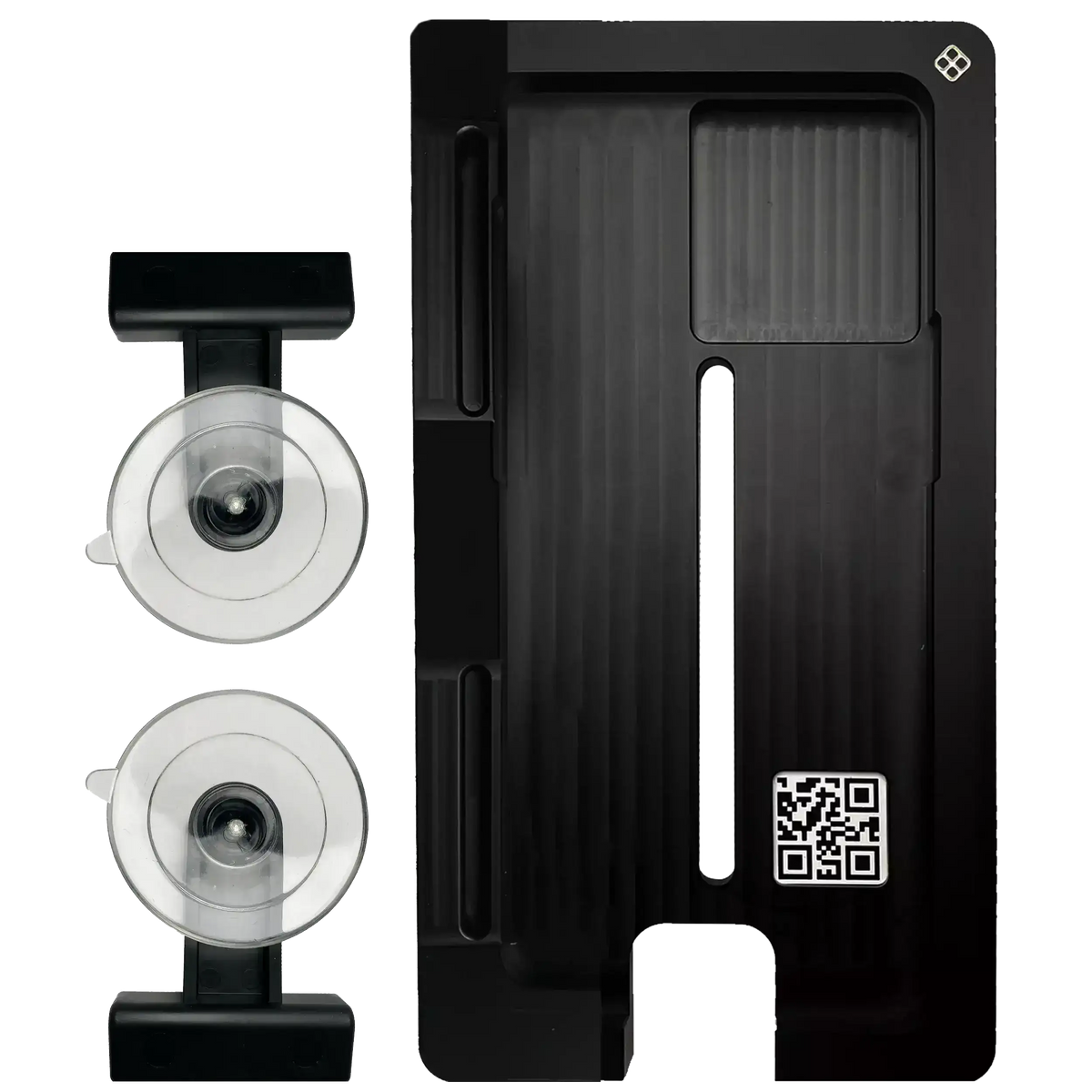 Alignment Holding Tool - Repair Sled for iPhone 13 Pro Max (6.7") (OEM Service Tools)