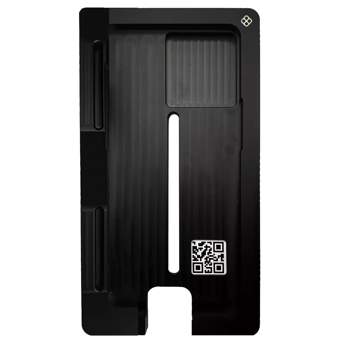 Alignment Holding Tool - Repair Sled for iPhone 13 Pro Max (6.7") (OEM Service Tools)