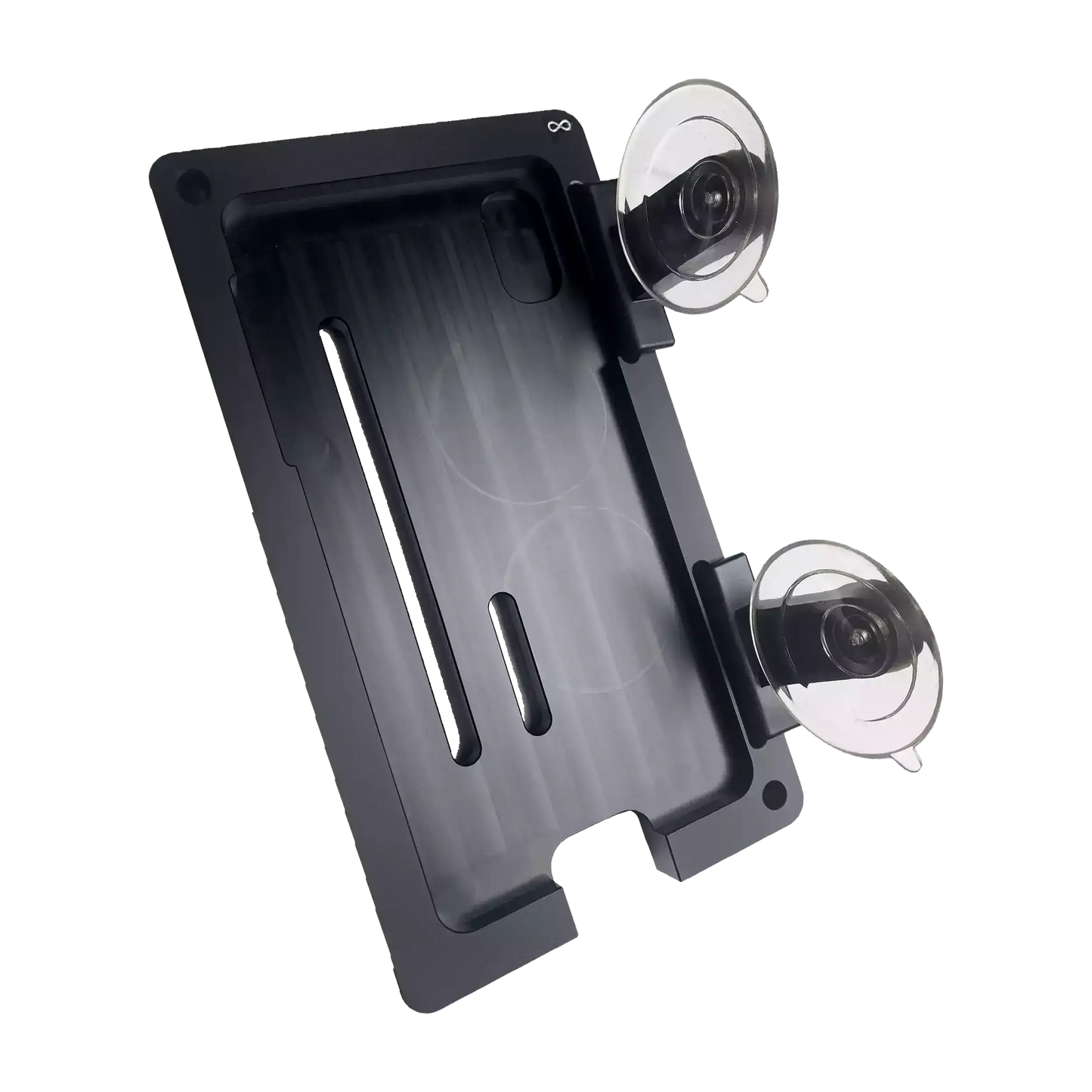 Alignment Holding Tool - Repair Sled for iPhone XS Max (6.5") (OEM Service Tools)