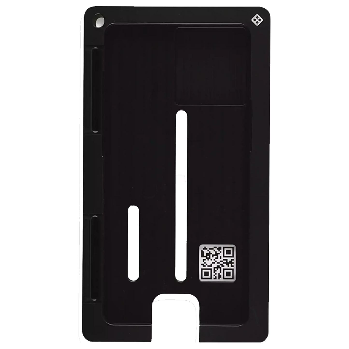 Alignment Holding Tool - Repair Sled for iPhone 12 Pro Max (6.7") (OEM Service Tools)