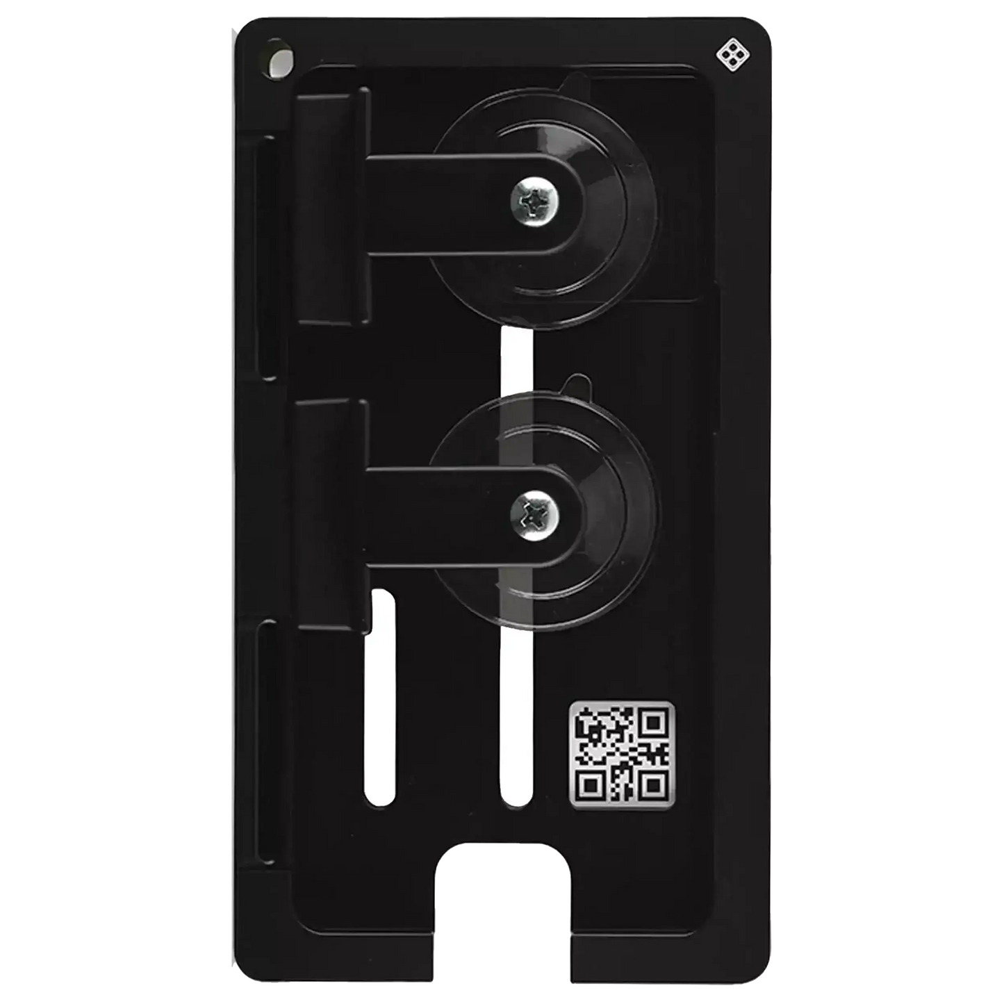 Alignment Holding Tool - Repair Sled for iPhone 12 Pro Max (6.7") (OEM Service Tools)