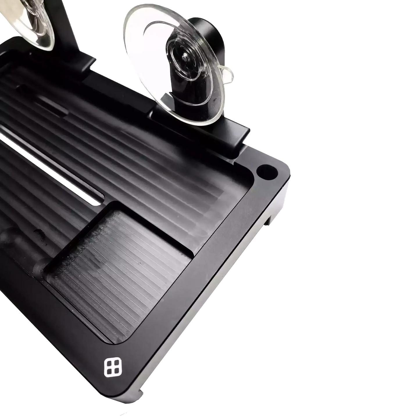 Alignment Holding Tool - Repair Sled for iPhone 12 Pro Max (6.7") (OEM Service Tools)