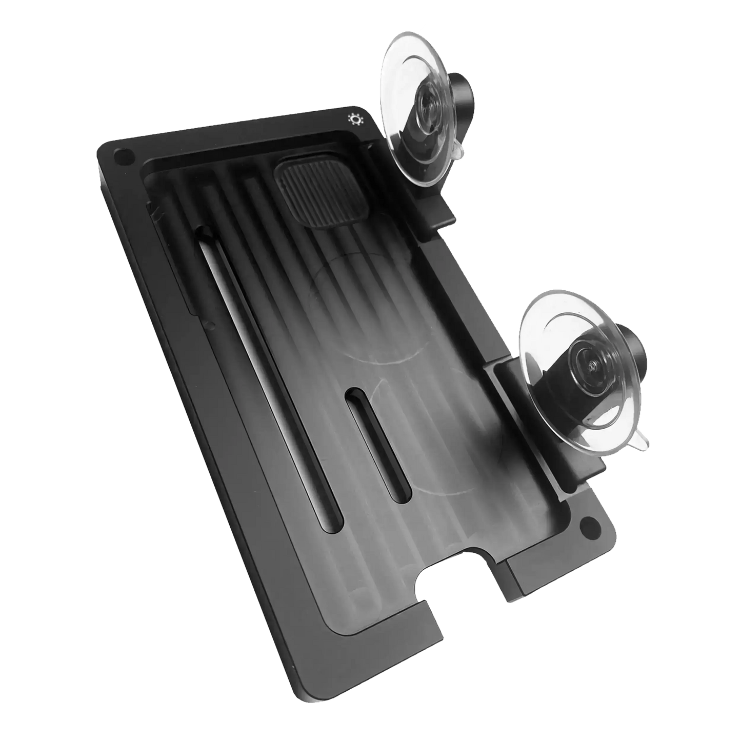 Alignment Holding Tool - Repair Sled for iPhone 12 Pro Max (6.7") (OEM Service Tools)