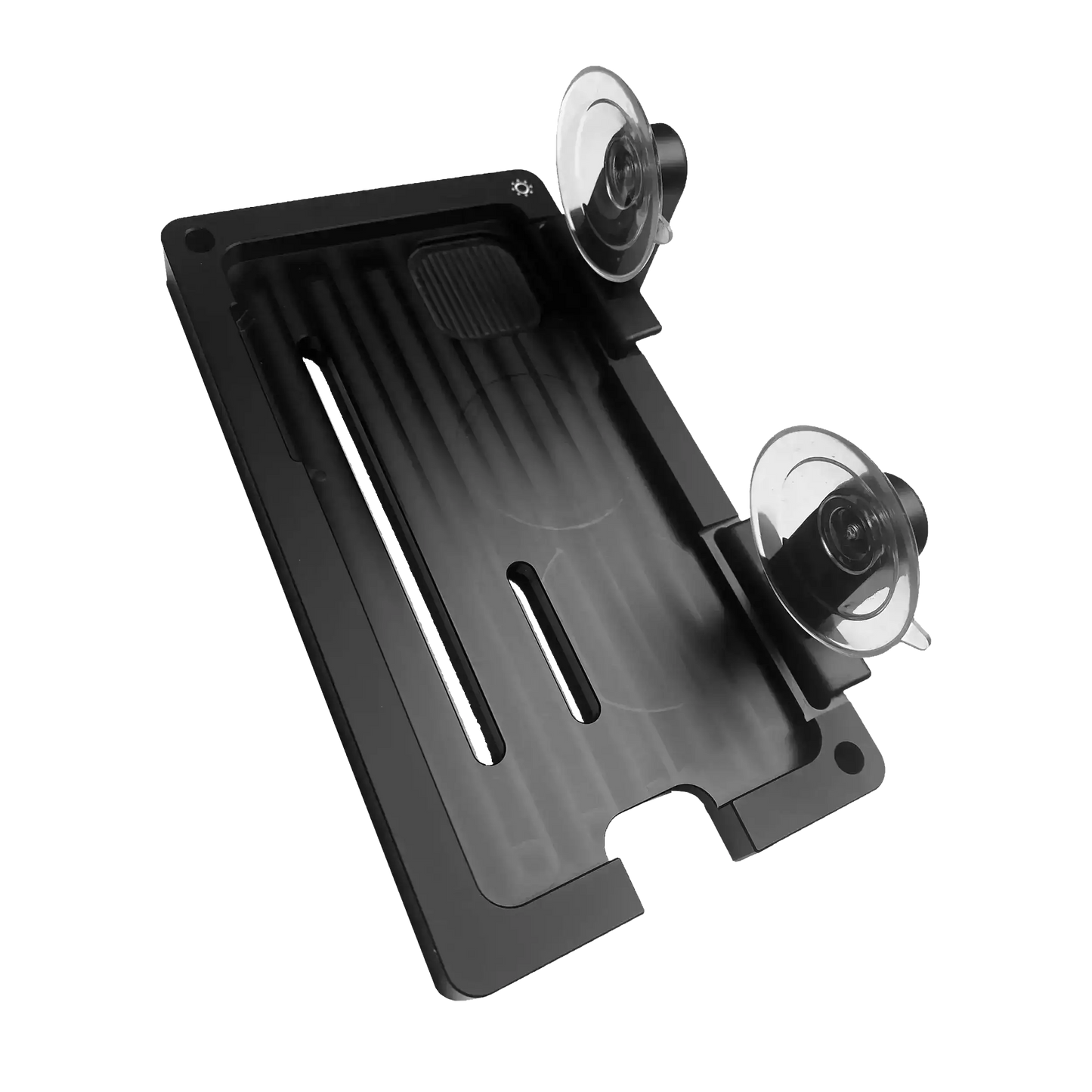 Alignment Holding Tool - Repair Sled for iPhone 11 Pro Max (6.5") (OEM Service Tools)