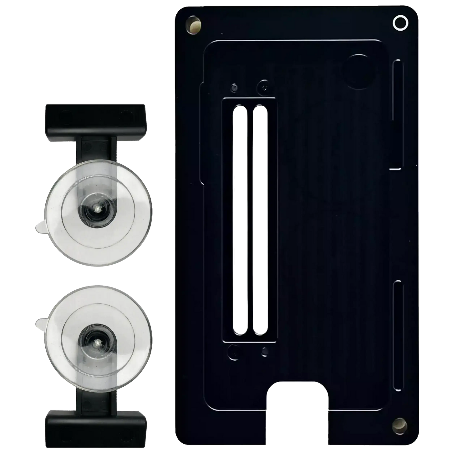 Alignment Holding Tool - Repair Sled for iPhone XR (6.1") (OEM Service Tools)