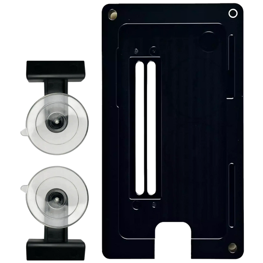 Alignment Holding Tool - Repair Sled for iPhone XR (6.1") (OEM Service Tools)
