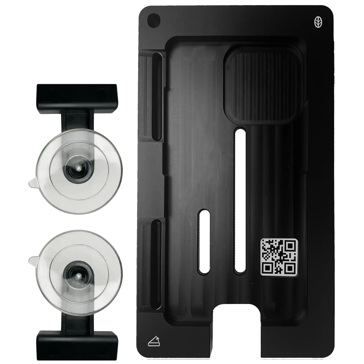 Alignment Holding Tool - Repair Sled for iPhone 13 Pro (6.1") (OEM Service Tools)