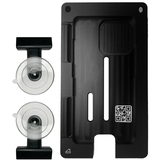 Alignment Holding Tool - Repair Sled for iPhone 13 Pro (6.1") (OEM Service Tools)
