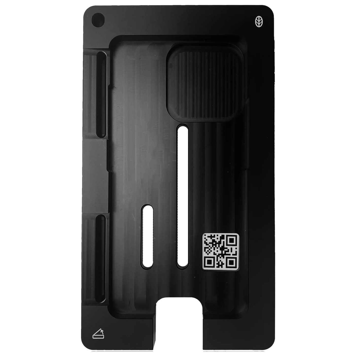 Alignment Holding Tool - Repair Sled for iPhone 13 Pro (6.1") (OEM Service Tools)